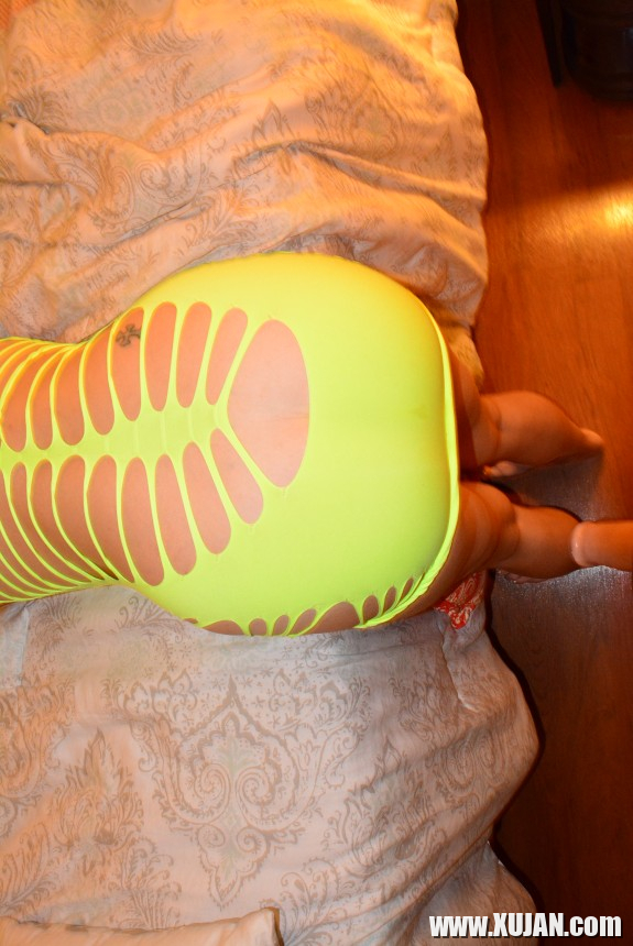 Hotwife n tsakvum e klri mets tevov - Photo #2281387