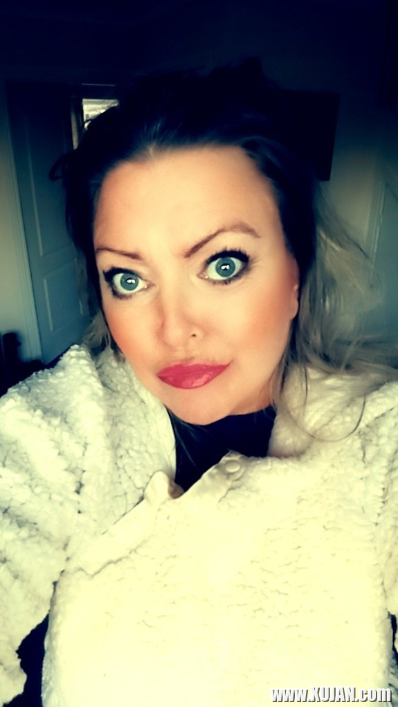 Just More Me - Photo #2281651