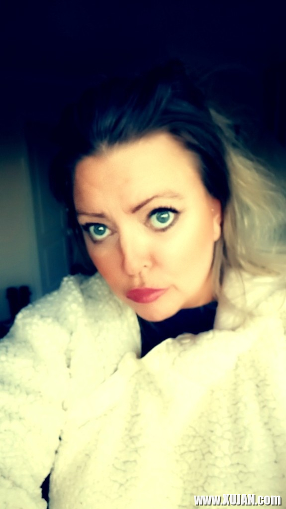 Just More Me - Photo #2281654