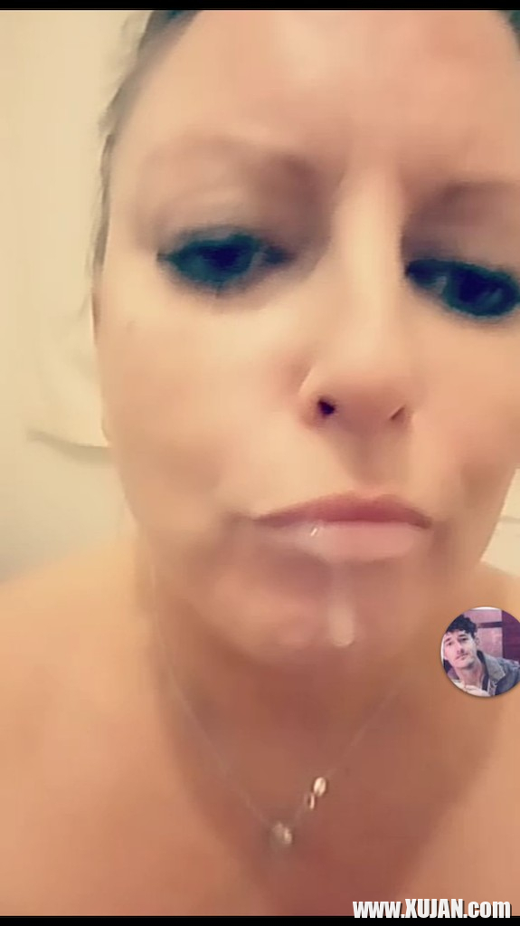 Just More Me - Photo #2281655