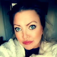 Just More Me