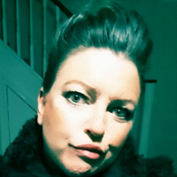 Just More Me