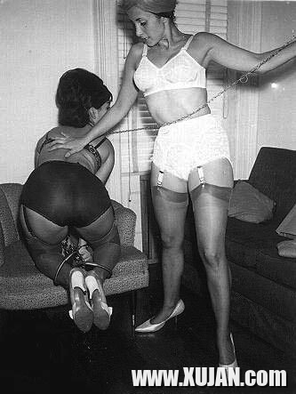 195039S lesbuhinery hasnum en dran - Photo #2281884