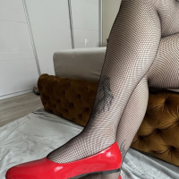 SHOEJOB 4K karmir gulpanerov tsantsavor gulpanerov