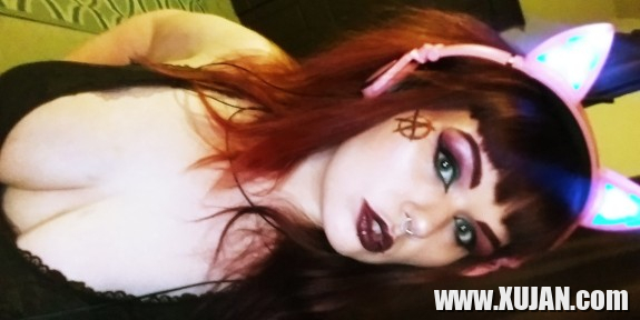 Riot pucy - Photo #2282577