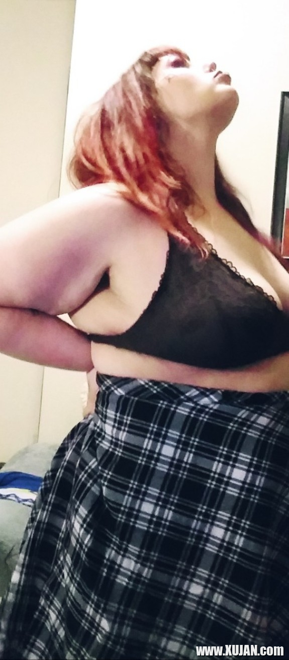 Riot pucy - Photo #2282597
