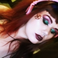 Riot pucy