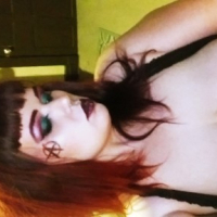 Riot pucy