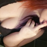 Riot pucy
