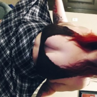 Riot pucy