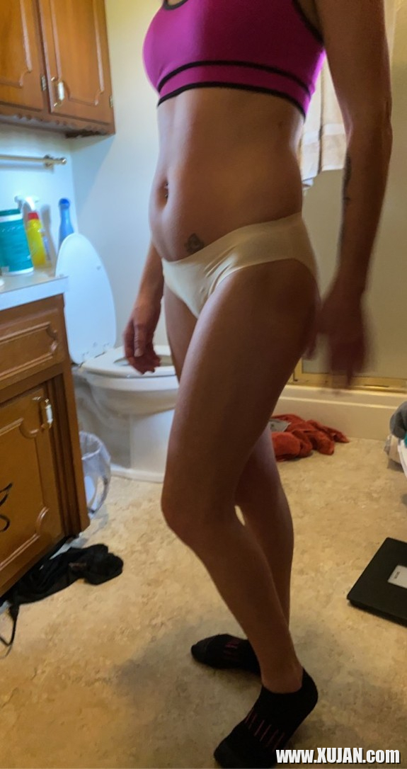 Seqsual hetuyqi charpot vartiq jahel milf - Photo #2282640