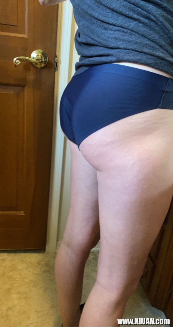 Seqsual hetuyqi charpot vartiq jahel milf - Photo #2282644