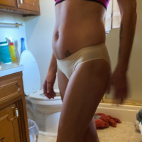 Seqsual hetuyqi charpot vartiq jahel milf
