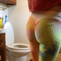 Seqsual hetuyqi charpot vartiq jahel milf