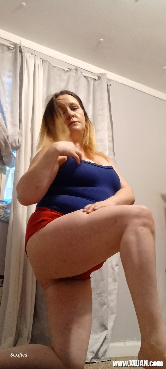 Karmir shorter - Photo #2282665