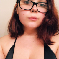 jahel nkarner 3