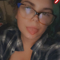 jahel nkarner 3
