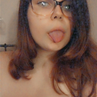 jahel nkarner 3