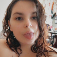 jahel nkarner 3