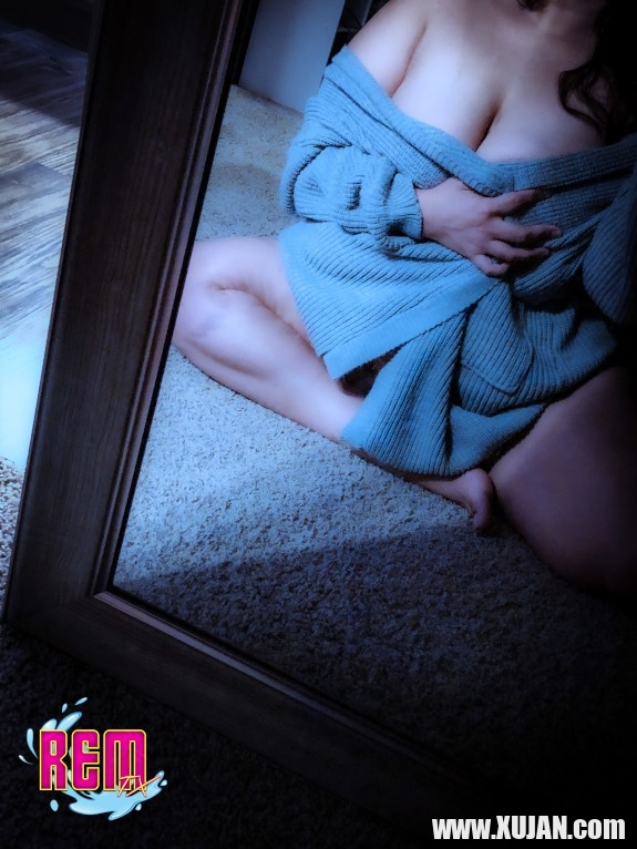 Ovrakh tats - Photo #2282982