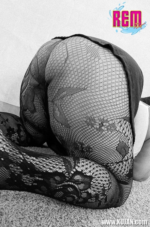 Ovrakh tats - Photo #2282984