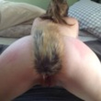 Patshach Ogtagortsum