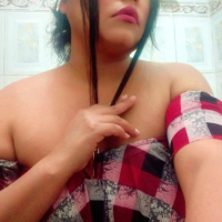 Es shat bambasanq em