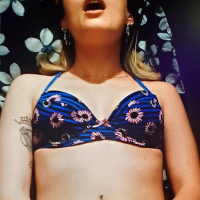 Scarlett Love 18