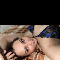 Kitana Roleplay Fantasy Mortal Kombat