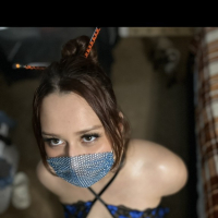 Kitana Roleplay Fantasy Mortal Kombat