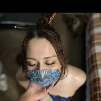 Kitana Roleplay Fantasy Mortal Kombat