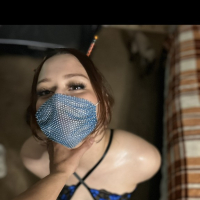 Kitana Roleplay Fantasy Mortal Kombat