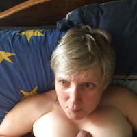 Pov seqs im 62 amya knoj het