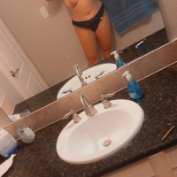 Titi nkarner