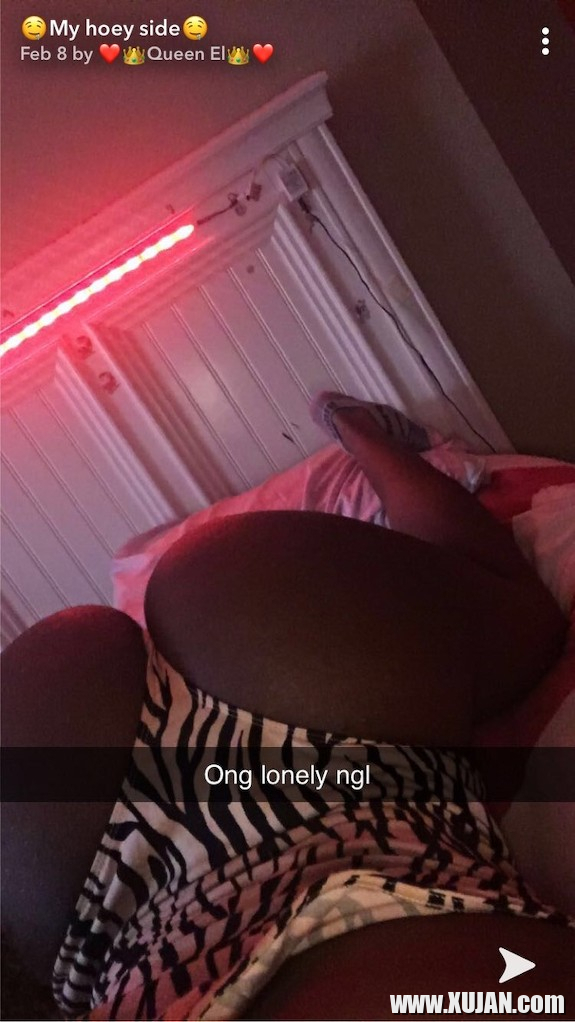 Seqsual Ebony Babe y ger hetuyqov - Photo #2284759