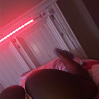 Seqsual Ebony Babe y ger hetuyqov