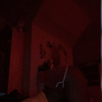 Seqsual Ebony Babe y ger hetuyqov