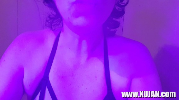 Seqsual Stoner striptiz ev tskhogh bongner - Photo #2284815