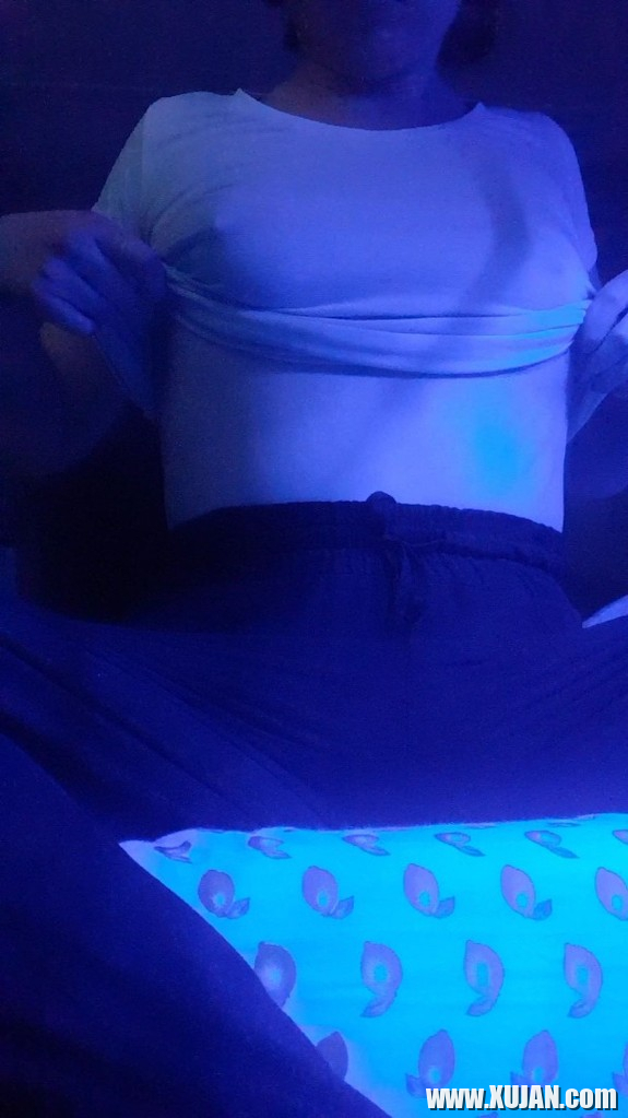 Seqsual Stoner striptiz ev tskhogh bongner - Photo #2284818