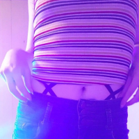Seqsual Stoner striptiz ev tskhogh bongner