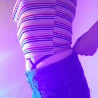 Seqsual Stoner striptiz ev tskhogh bongner