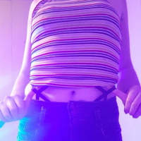Seqsual Stoner striptiz ev tskhogh bongner