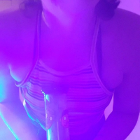 Seqsual Stoner striptiz ev tskhogh bongner