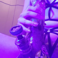 Seqsual Stoner striptiz ev tskhogh bongner
