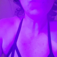 Seqsual Stoner striptiz ev tskhogh bongner