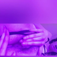 Seqsual Stoner striptiz ev tskhogh bongner