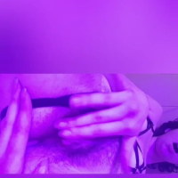 Seqsual Stoner striptiz ev tskhogh bongner