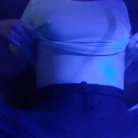 Seqsual Stoner striptiz ev tskhogh bongner