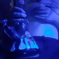 Seqsual Stoner striptiz ev tskhogh bongner