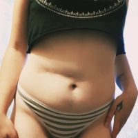 Ripping Thong Wedgie arjevi ev hetevi masum